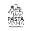 Pasta Mama Logo