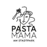 Pasta Mama Logo