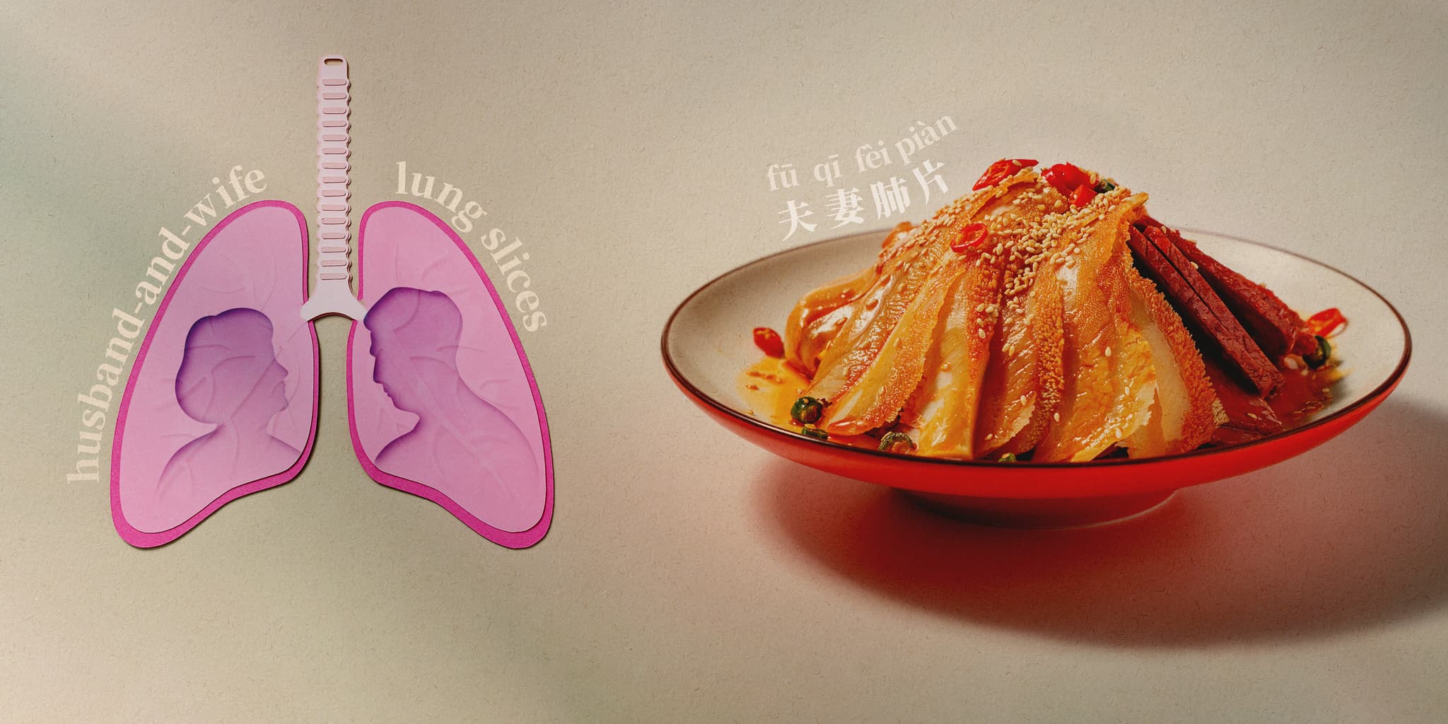 Translating Dish Names vs Descriptions: What to Keep, What to Change