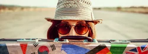 The Best Languages to Add (based on your city’s visitors)