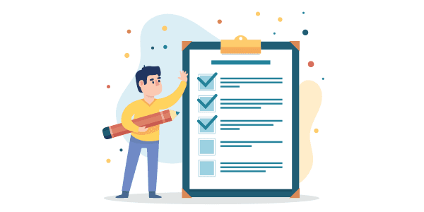 How to Avoid Bad Translations That Kill Trust