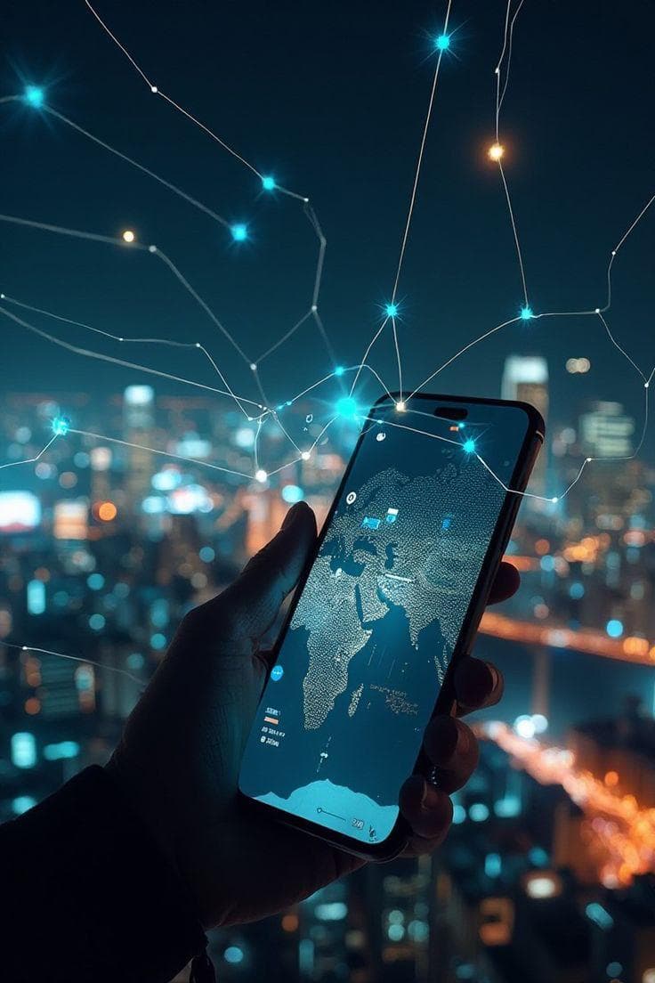 تحرير قائمة الطعام في الملف التجاري على جوجل