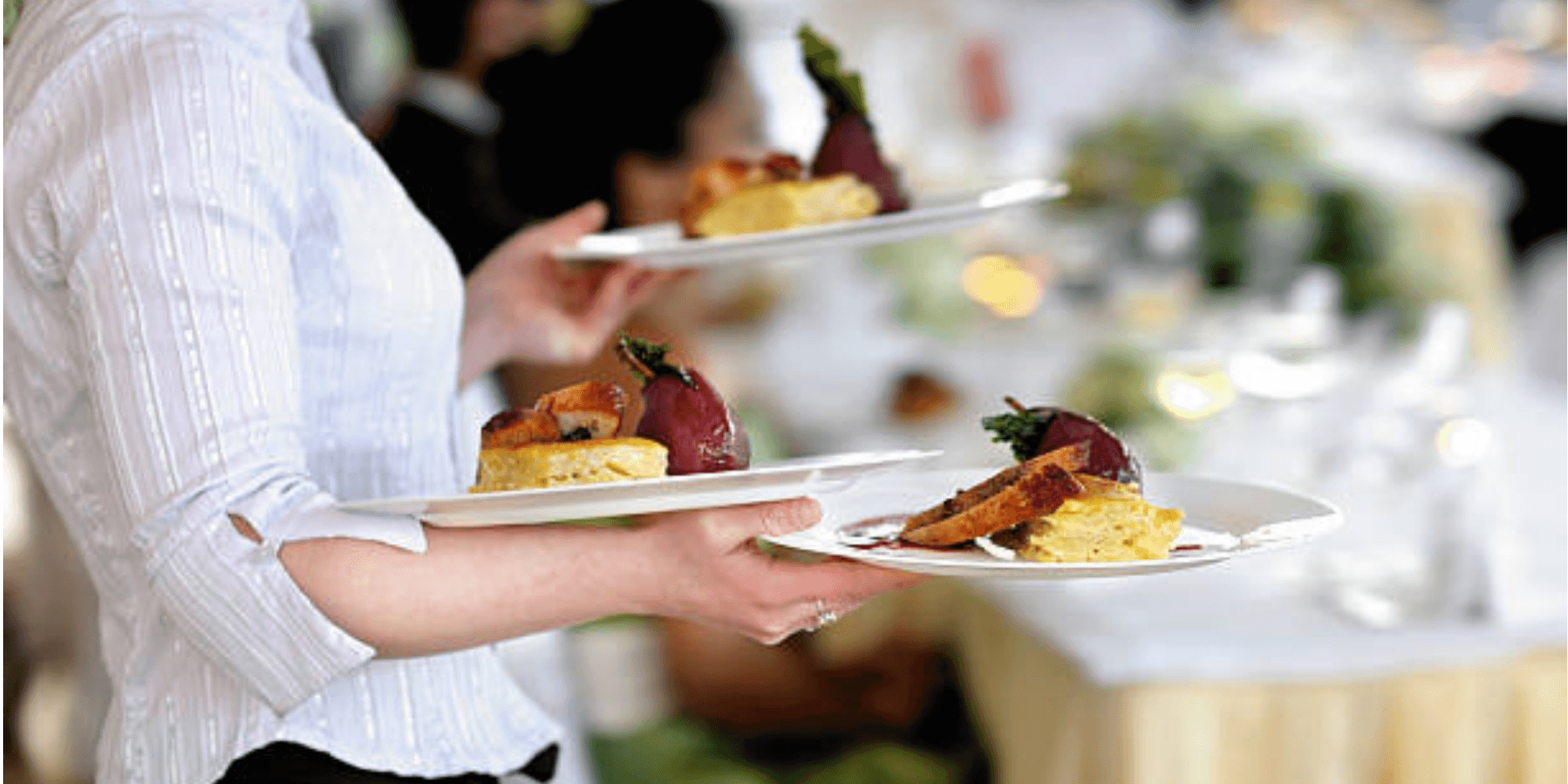 Portion Control: The Hidden Key to Better Profit