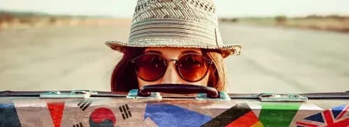 The Best Languages to Add (based on your city’s visitors)