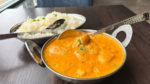 convert-pdf-restaurant-menu-to-online-menu