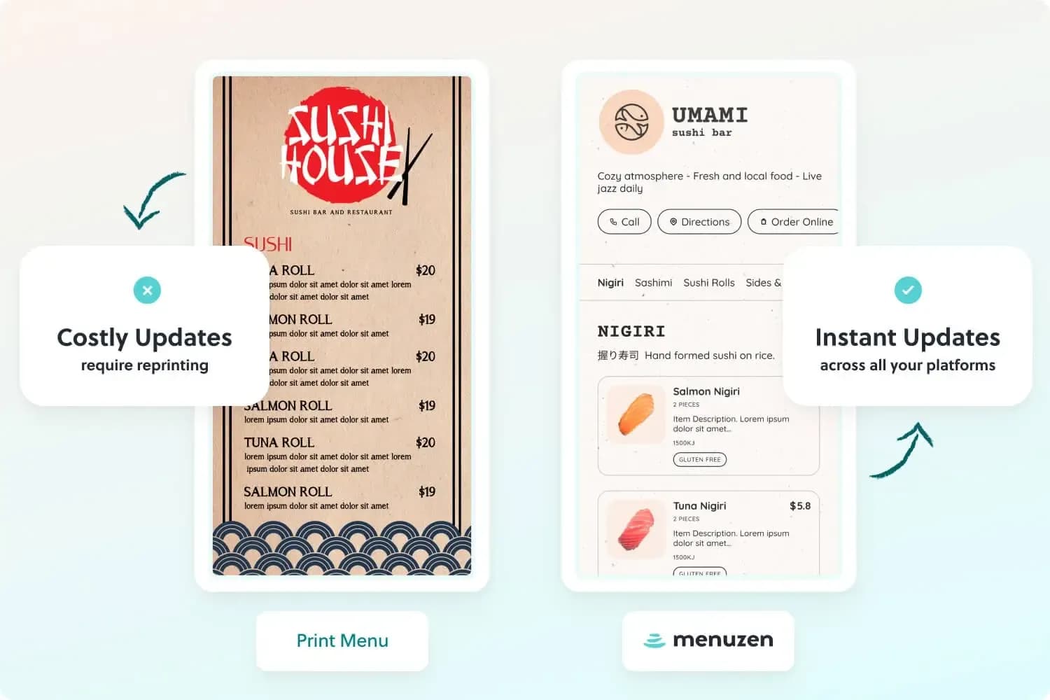 convert-pdf-restaurant-menu-to-online-menu