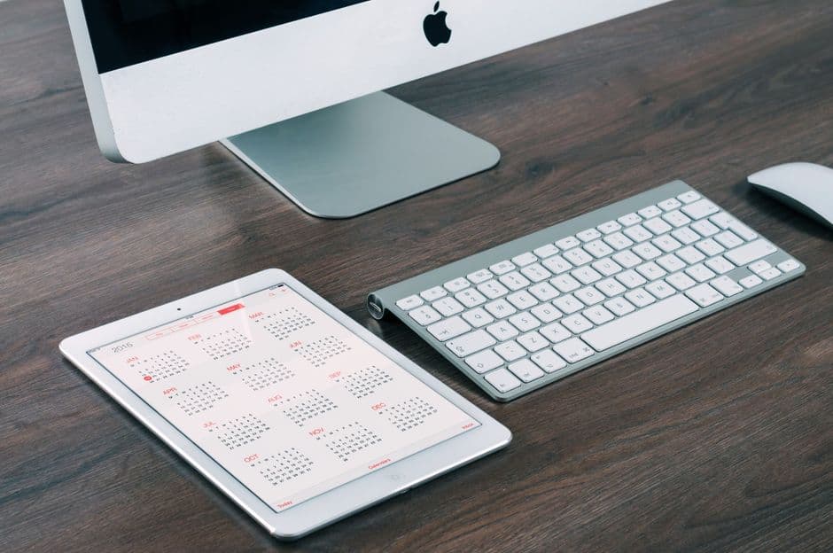 Scheduled effective dates for restaurant menu price changes across locations.