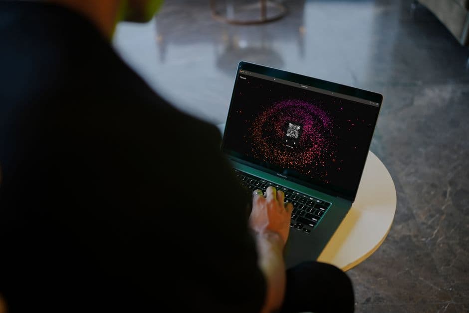 Restaurant operator building a centralized digital menu for multiple locations