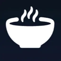 Eastern Eye Logo