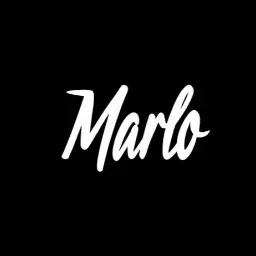Marlo Hotel Logo